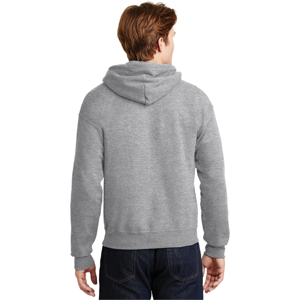Gildan - Heavy Blend Hooded Sweatshirt. - Image 10