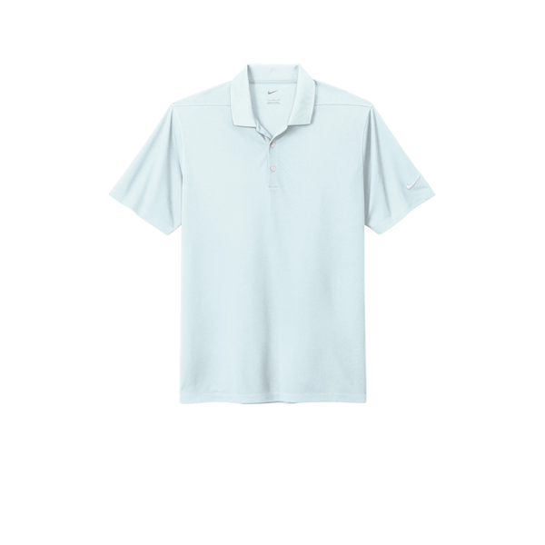 Nike Dri-FIT Micro Pique 2.0 Polo - Image 3