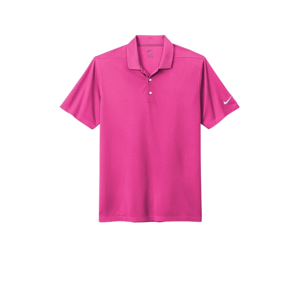 Nike Dri-FIT Micro Pique 2.0 Polo - Image 8