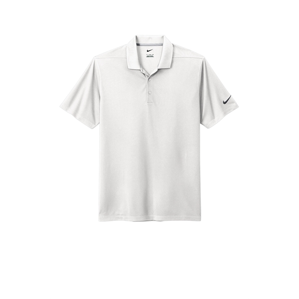 Nike Dri-FIT Micro Pique 2.0 Polo - Image 9