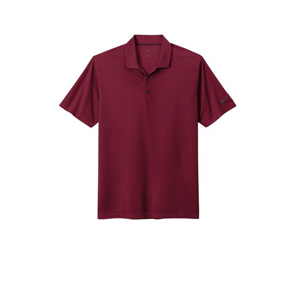 Nike Dri-FIT Micro Pique 2.0 Polo - Image 10