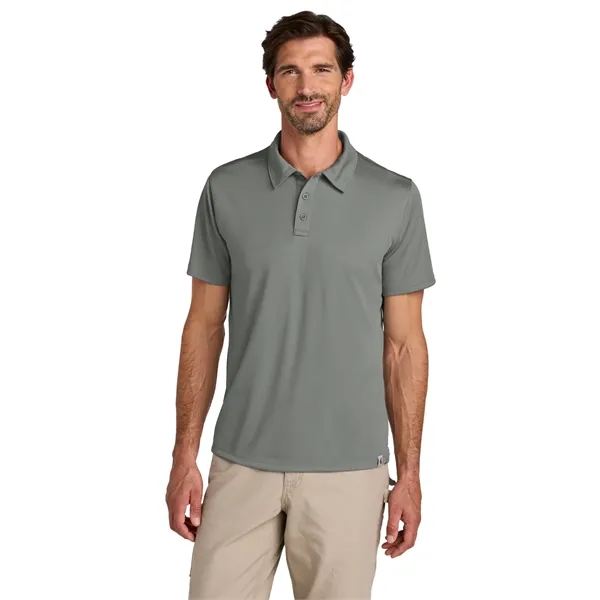 Carhartt Force Sun Defender Polo - Image 2