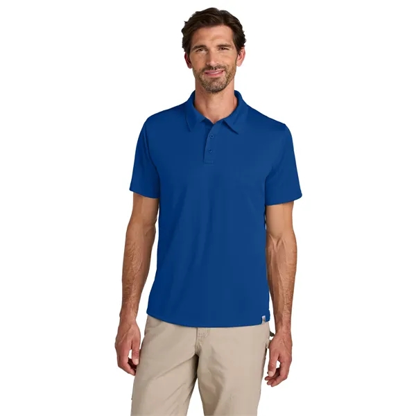 Carhartt Force Sun Defender Polo - Image 3