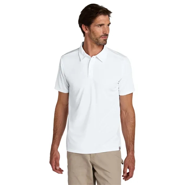 Carhartt Force Sun Defender Polo - Image 4