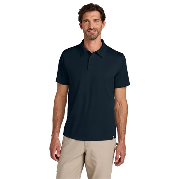 Carhartt Force Sun Defender Polo - Image 5