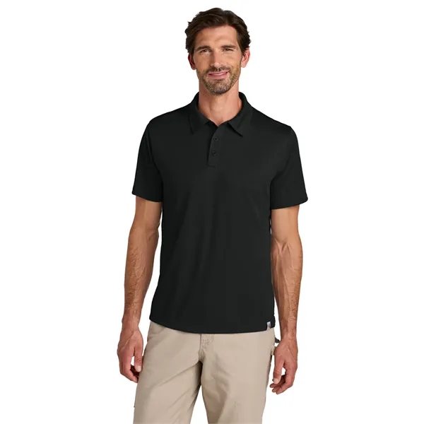 Carhartt Force Sun Defender Polo - Image 6