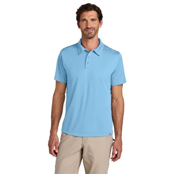 Carhartt Force Sun Defender Polo - Image 7
