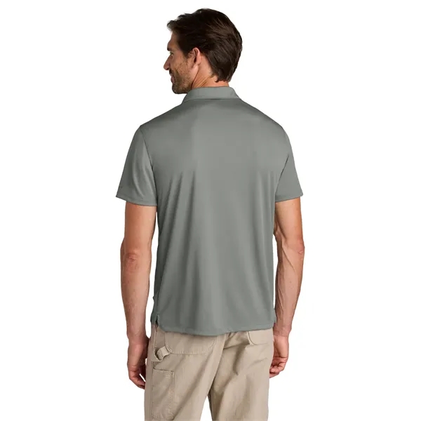 Carhartt Force Sun Defender Polo - Image 8