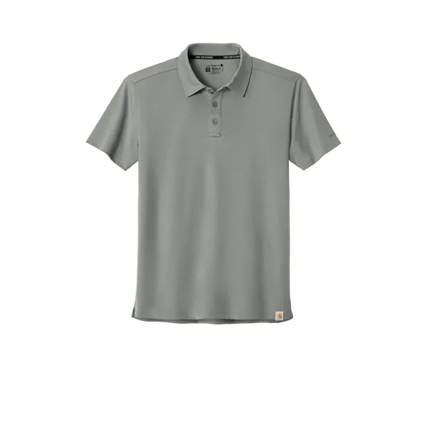 Carhartt Force Sun Defender Polo - Image 10