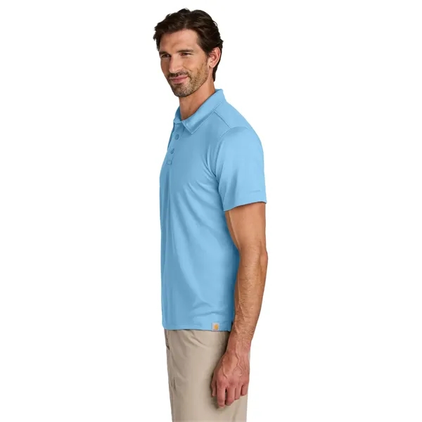 Carhartt Force Sun Defender Polo - Image 11