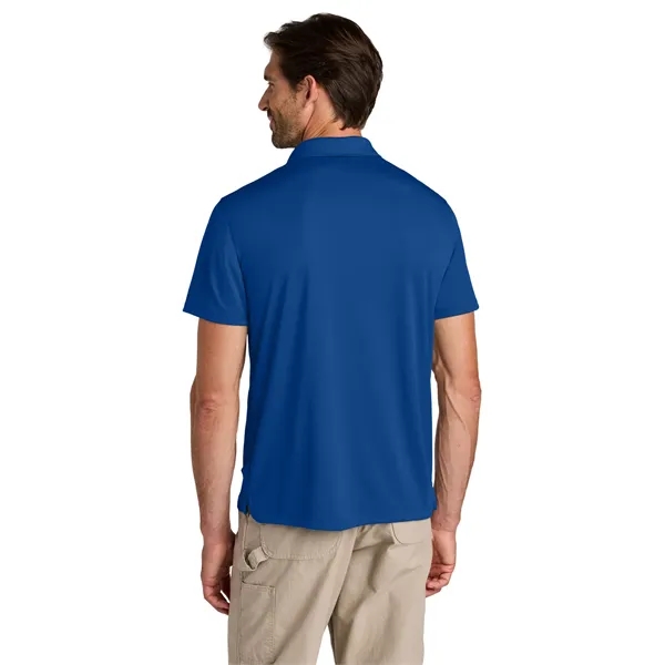Carhartt Force Sun Defender Polo - Image 13