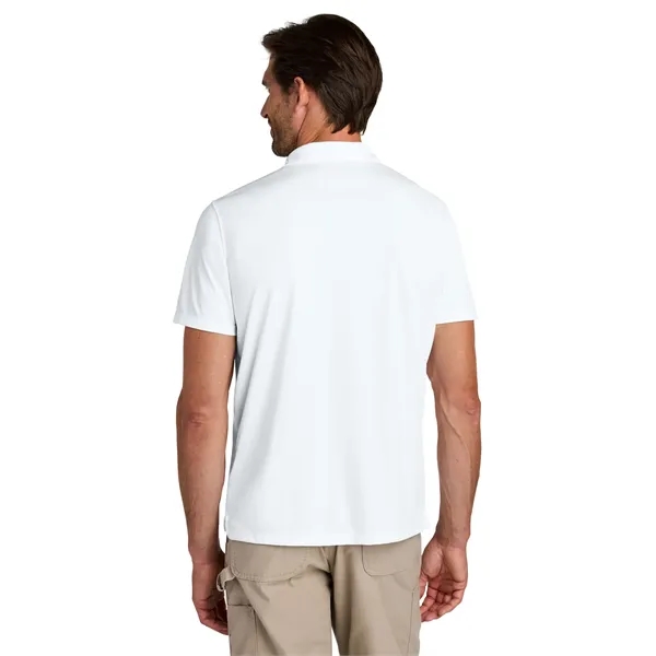 Carhartt Force Sun Defender Polo - Image 15