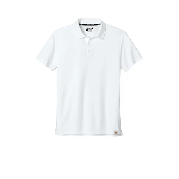 Carhartt Force Sun Defender Polo - Image 16