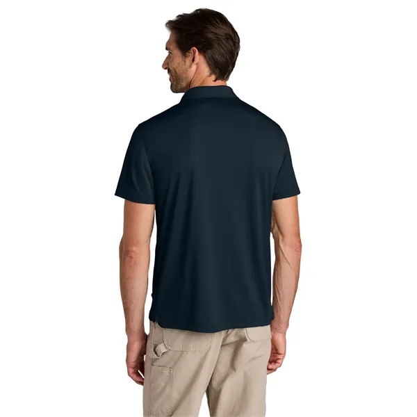 Carhartt Force Sun Defender Polo - Image 17