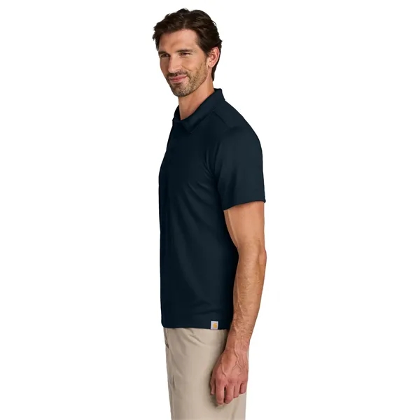 Carhartt Force Sun Defender Polo - Image 18