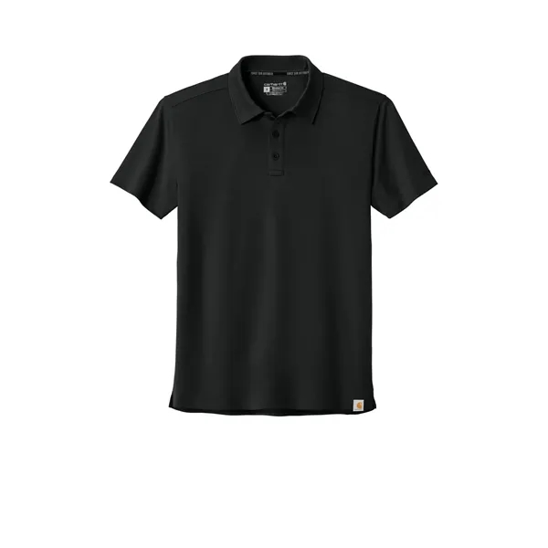 Carhartt Force Sun Defender Polo - Image 19
