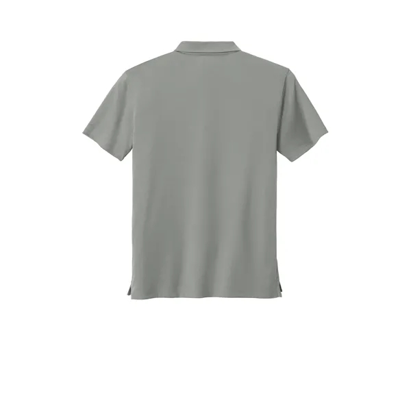 Carhartt Force Sun Defender Polo - Image 20