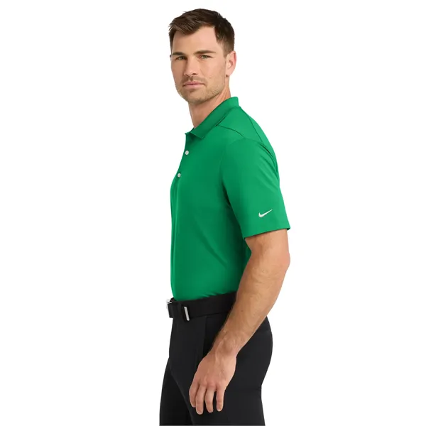 Nike Dri-FIT Micro Pique 2.0 Polo - Image 18