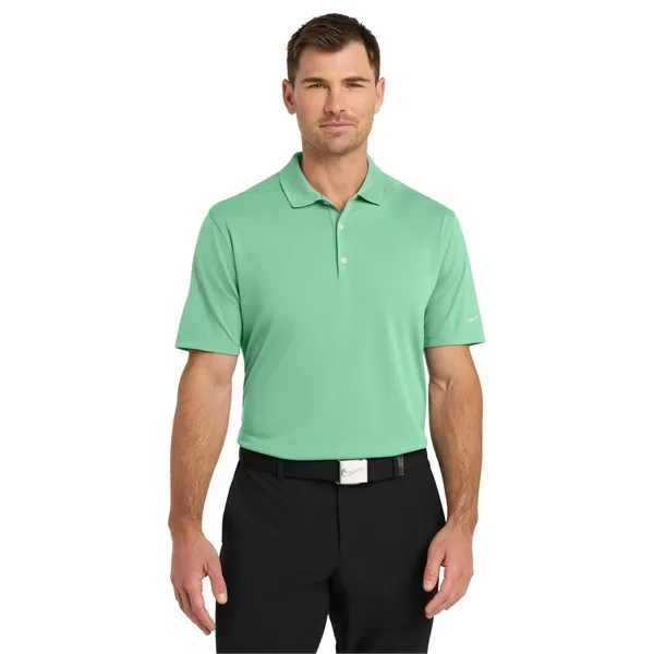Nike Dri-FIT Micro Pique 2.0 Polo - Image 19