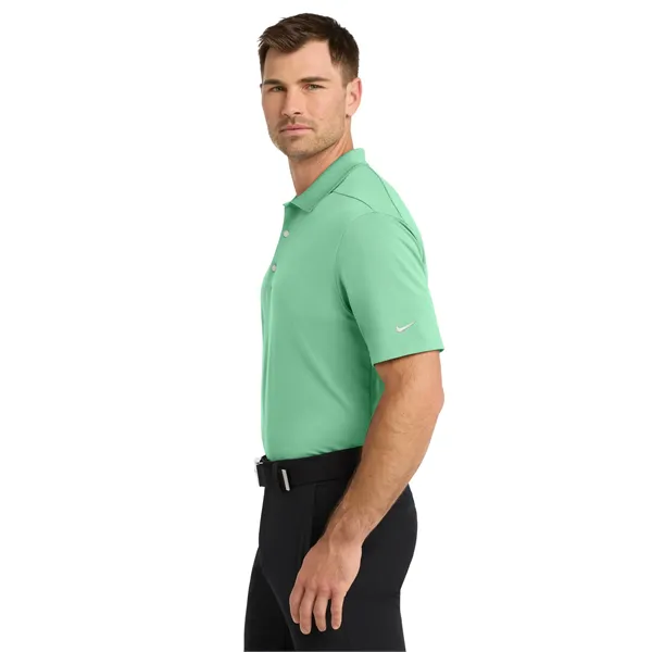 Nike Dri-FIT Micro Pique 2.0 Polo - Image 20