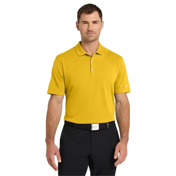 Nike Dri-FIT Micro Pique 2.0 Polo - Image 23