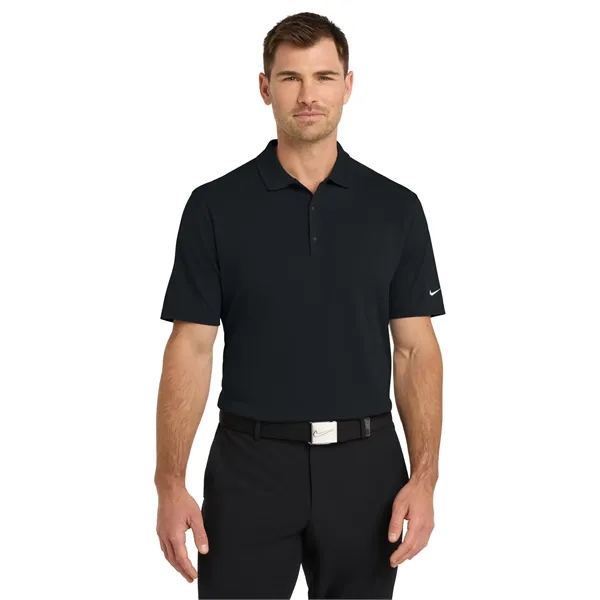 Nike Dri-FIT Micro Pique 2.0 Polo - Image 30