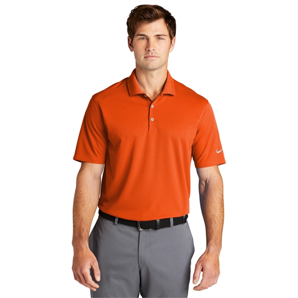 Nike Dri-FIT Micro Pique 2.0 Polo - Image 2