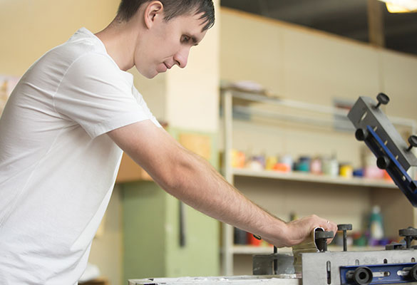 Trusted-Contract-Screen-Printing-Partner